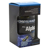 Forerunner Labs Alpha Mass