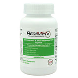 RegiMen Anti-Oxidant & Anti-Flammatory