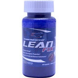 All American EFX  Lean Fix