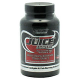 Betancourt Nutrition Ripped Juice Extreme