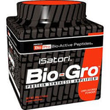 iSatori Bio-Gro