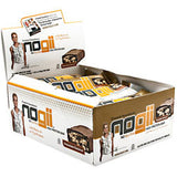 NoGii High Protein Bar