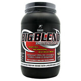 Betancourt Nutrition Big Blend