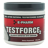 E-Pharm TestForce 2