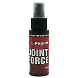 E-Pharm Joint Force