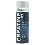 Inner Armour Blue Creatine HCL