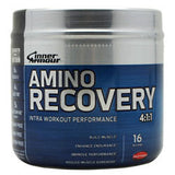 Inner Armour Blue Amino Recovery