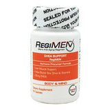 RegiMen DHEA Support