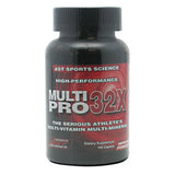 AST Sports Science  Multi Pro-32X