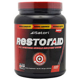 iSatori Restoraid