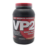 AST Sports Science VP2 Whey Protein Isolate