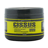 Primaforce Cissus