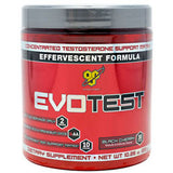 BSN EvoTest