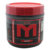 MTS Nutrition Machine Fuel