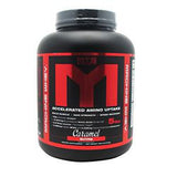 MTS Nutrition Machine Whey