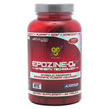 BSN Epozine-O2 NT