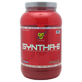 BSN Syntha-6