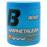 Beast Sports Nutrition Amphetalean