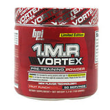 BPI 1.M.R. Vortex