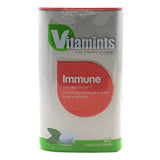 The Winning Combination Vitamints Immune