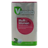 Vitamints  Vitamints Multi Women