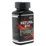 Formutech Nutrition Natural-EFX