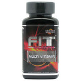 Formutech Nutrition Fit Womens Multi-Vitamin