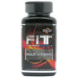 Formutech Nutrition Fit Mens Multi-Vitamin