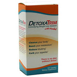 MHP DetoxaTrim