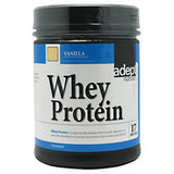 Adept Nutrition Whey Protein