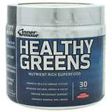 Inner Armour Blue Healthy Greens