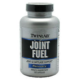 TwinLab Recovery Joint Fuel
