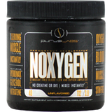 Purus Labs Purus Noxygen