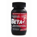 AST Sports Science Beta-X