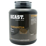 Beast Sports Nutrition Gargantua