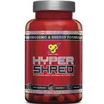 BSN Hyper Shred