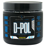 Purus Labs D-POL