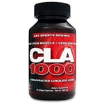 AST Sports Science CLA 1000