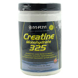 MRM Creatine Monohydrate