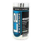 Cellucor L2 Extreme