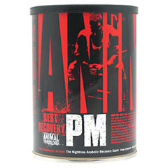 Universal Nutrition Animal PM