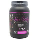 NLA For Her Her Whey
