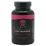 HiT Supplements Diva Fat Burner