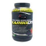 All American EFX Karbolyn