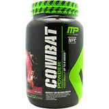 Muscle Pharm Hybrid Series Combat Powder