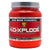 BSN N.O. XPLODE 2.0