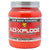 BSN N.O. XPLODE 2.0