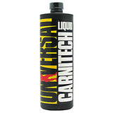 Universal Nutrition Liquid Carnitech