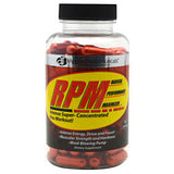 Applied Nutriceuticals RPM