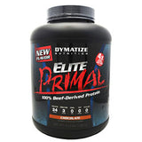 Dymatize Elite Primal